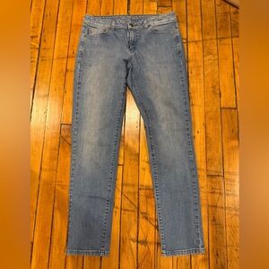 Michael Kors jeans - EUC!